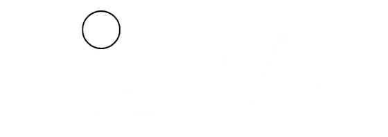 IJRA