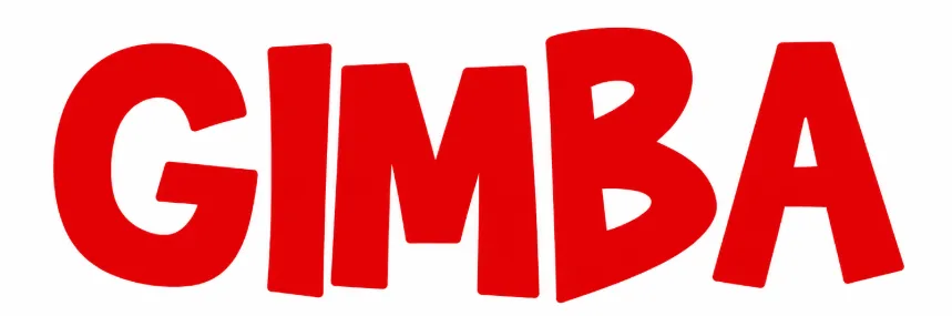 Gimba Kids