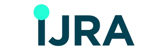 IJRA