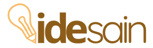 Idesain
