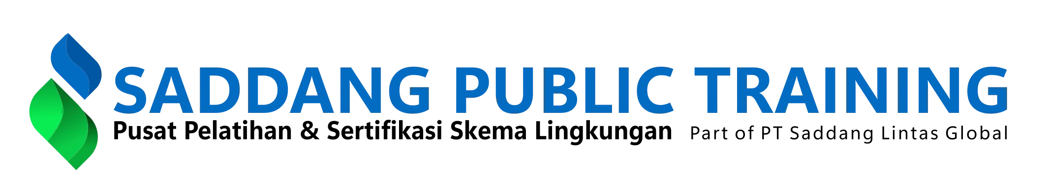 Saddang Public Training